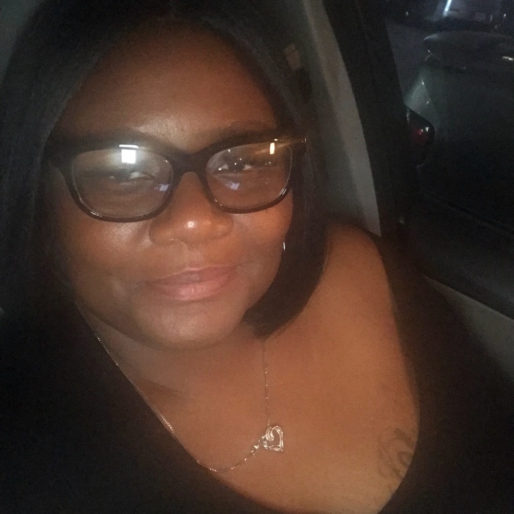 Meet your Posher, Katrina Kouture